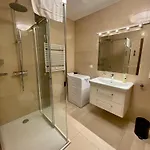 Appartement Golden Queen Old Town