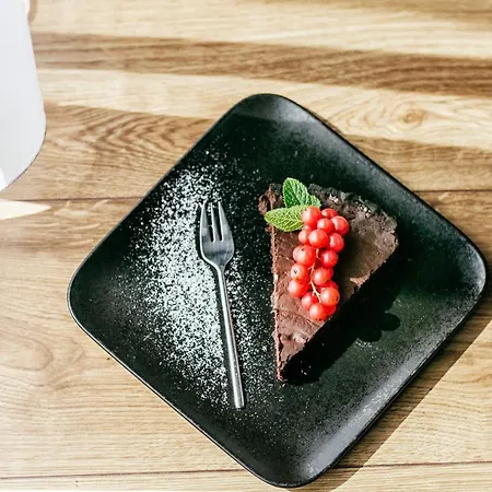 Lejlighed Golden Queen Old Town Kraków