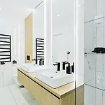 Apartment Golden Queen Old Town *