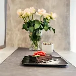 Apartment Golden Queen Old Town